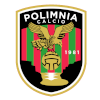 Polimnia Calcio